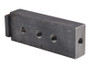 JLG Part # 10266868 | BLOCK, SPACER -, EA