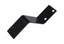 JLG Part # 10267187 | BRACKET, THROTTLE CABLE, CUMMI, EA