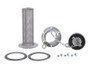 JLG Part # 10267891 | FILLER CAP/STRAINER, NON-VENT, EA