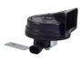 JLG Part # 10268663 | ALARM, HORN 12V/6.0A, EA