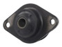 JLG Part # 10268969 | MOUNT, ENGINE, FRONT -, EA