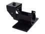 JLG Part # 10321361 | MOUNT, EXTENSION CYLINDER -, EA