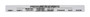 JLG Part # 10339962 | DECAL, PRESSURE TEST PORTS -, EA