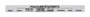 JLG Part # 10339962 | DECAL, PRESSURE TEST PORTS -, EA