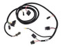 JLG Part # 10465011 | HARNESS, WIRE, ZF TRANSMISSION, EA
