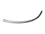 JLG Part # 1060514 | CABLE, CONTROL 12/3, FT