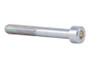 JLG Part # 10700133 | SCREW HHC 5/16"-18 X 1 1/2"  G, EA
