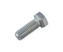 JLG Part # 10700204 | SCREW-HHC-.375-16-NC-1.00-5---, EA