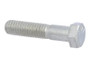 JLG Part # 10700207 | SCREW-HHC-.375-16-NC-1.75-5---, EA