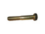 JLG Part # 10700209 | SCREW-HHC-.375-16-NC-2.25-5---, EA