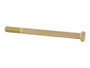 JLG Part # 10700218 | SCREW-HHC-.375-16-NC-5.00-5---, EA