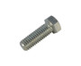 JLG Part # 10700303 | SCREW-HHC-.438-14-NC-1.25-5---, EA