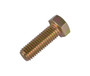 JLG Part # 10700404 | SCREW-HHC-.500-13-NC-1.50-GR5-, EA