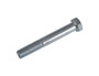 JLG Part # 10700462 | SCREW-HHC-.500-20-NF-3.50-5---, EA
