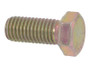 JLG Part # 10700602 | SCREW HHC 5/8-11X1.5 G5 -, EA