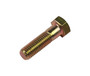 JLG Part # 10700605 | SCREW HHC 5/8-11X2.25 G5 -, EA