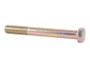 JLG Part # 10700694 | CS HX 5/8-18X5.5 G8 -, EA