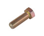 JLG Part # 10700728 | CS HX 3/4-10 X 2.25 G8 -, EA