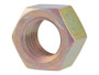 JLG Part # 10701209 | NUT HX 1-8 GR 8, EA