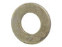 JLG Part # 10701253 | WASHER, FLAT 7/16 SAE HARDENED, EA