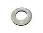 JLG Part # 10701259 | WASHER, FLAT SAE 1.0 HARDENED, EA