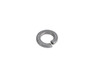 JLG Part # 10701306 | WASHER, LOCK #10 -, EA