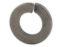JLG Part # 10701309 | WASHER, LOCK, 5/16 -, EA