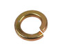 JLG Part # 10701319 | WASHER, LOCK 1 1/4 -, EA