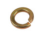 JLG Part # 10701319 | WASHER, LOCK 1 1/4 -, EA