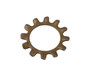 JLG Part # 10701364 | WASHER, STAR, EXT 3/4 -, EA