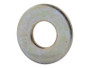 JLG Part # 10701400 | WASHER, FLAT 3/16 -, EA