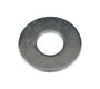 JLG Part # 10701410 | WASHER, FLAT 7/8 -, EA
