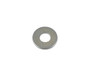 JLG Part # 10701427 | WASHER, FLAT #8 SAE -, EA