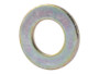 JLG Part # 10701442 | WASHER, FLAT, SAE 1.0 -, EA