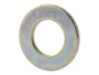 JLG Part # 10701442 | WASHER, FLAT, SAE 1.0 -, EA