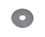 JLG Part # 10701453 | WASHER, FENDER 5/16 -, EA