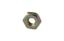 JLG Part # 10701504 | NUT, HX #10-24 - GR 5, EA