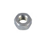 JLG Part # 10701507 | NUT, HX 5/16-18 -, EA
