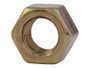 JLG Part # 10701508 | NUT, HX 3/8-16 -, EA