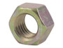 JLG Part # 10701510 | NUT, HX 1/2-13 -, EA