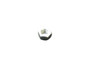 JLG Part # 10701535 | NUT HX 5/8-18, EA
