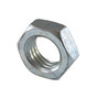 JLG Part # 10701563 | NUT, HX, JAM 3/4-10 -, EA