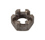 JLG Part # 10701606 | NUT, CASTLE, HX 5/8-11 -, EA