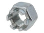 JLG Part # 10701635 | NUT, CASTLE  5/8-18 -, EA