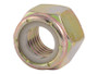 JLG Part # 10701662 | NUT, LOCK, HX 5/8-11 NYLOK, EA