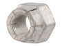 JLG Part # 10701681 | NUT LOCK HX 3/8-24 -, EA