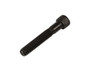 JLG Part # 10701757 | CS SOC 1/4-20 X 1.5 -, EA