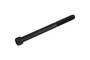 JLG Part # 10701763 | CS SOC 1/4"-20 X 3" -, EA