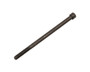 JLG Part # 10701766 | CS SOCKET HEAD, 1/4-20 X 4 1/2, EA