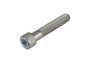 JLG Part # 10701822 | CS SOC 3/8-16X 2.0 -, EA